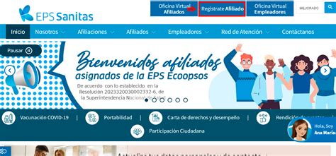 numero para sacar citas en sanitas|Citas EPS Sanitas por teléfono 